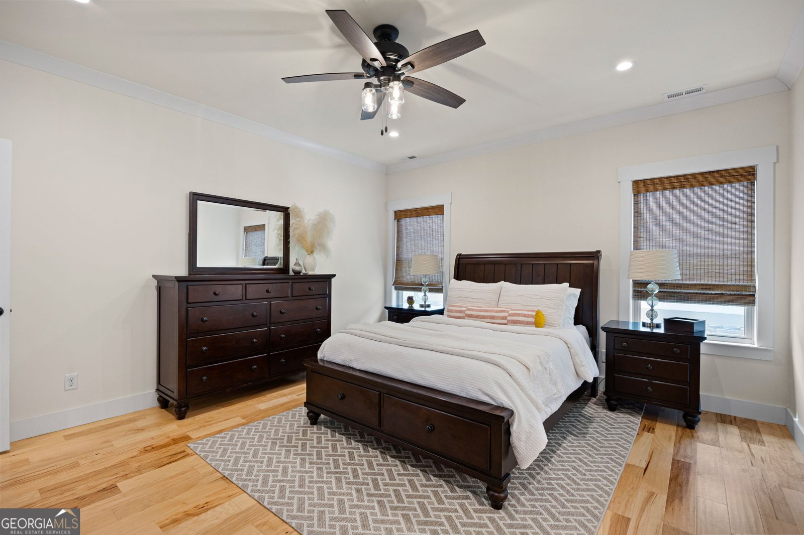 407 Tuscany Village Drive Ringgold - Photo 22