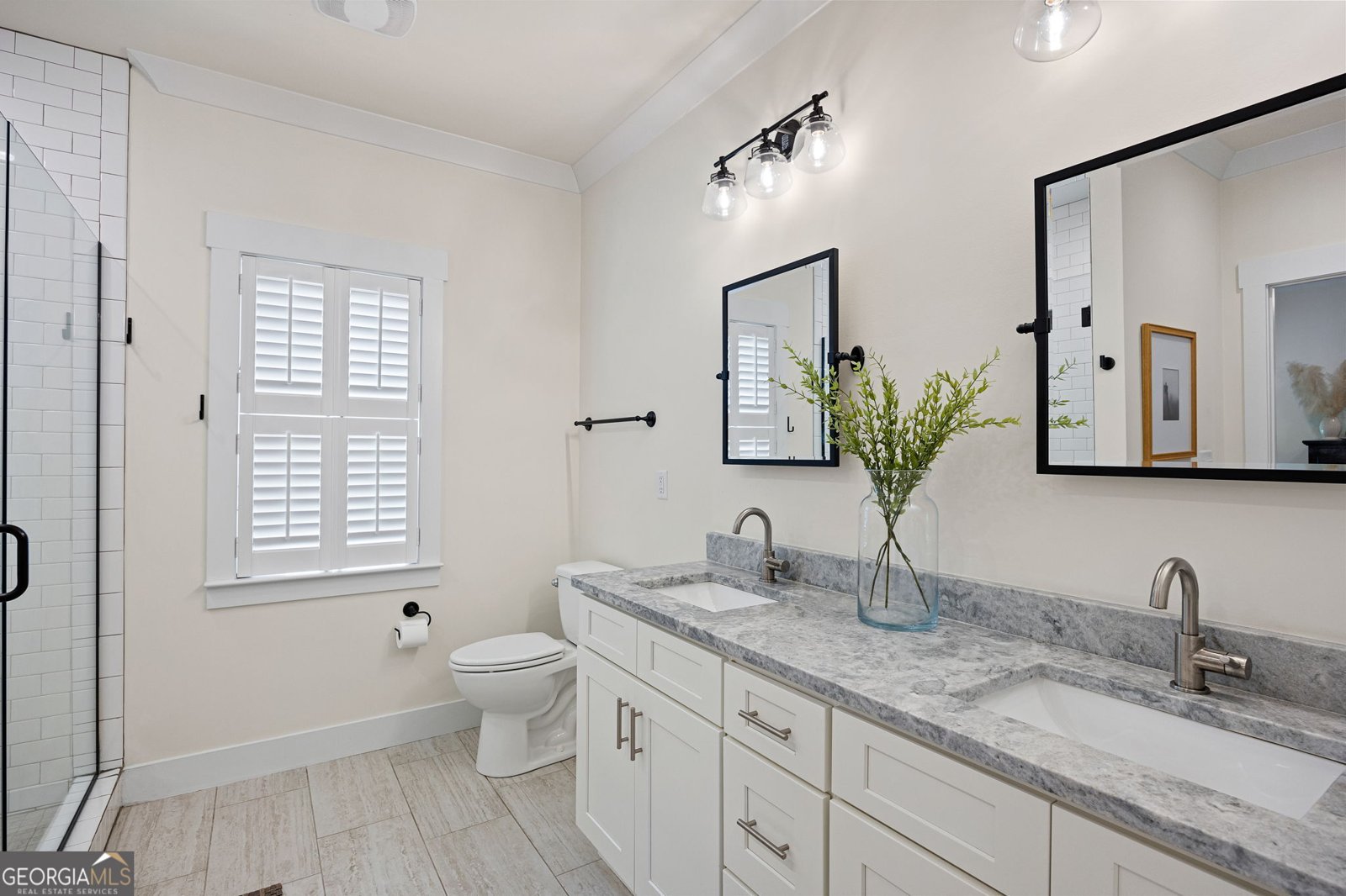 407 Tuscany Village Drive Ringgold - Photo 23