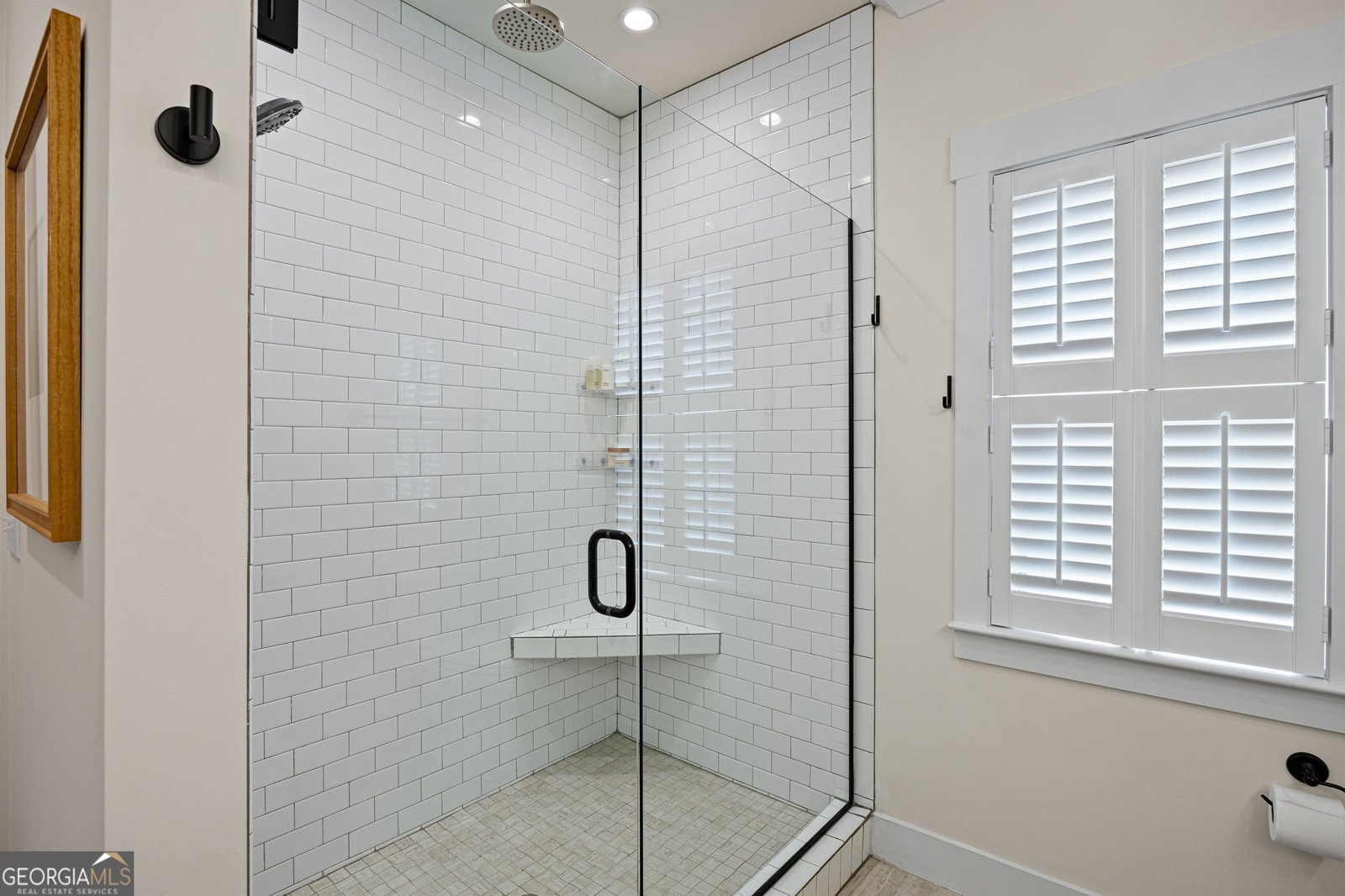 407 Tuscany Village Drive Ringgold - Photo 24