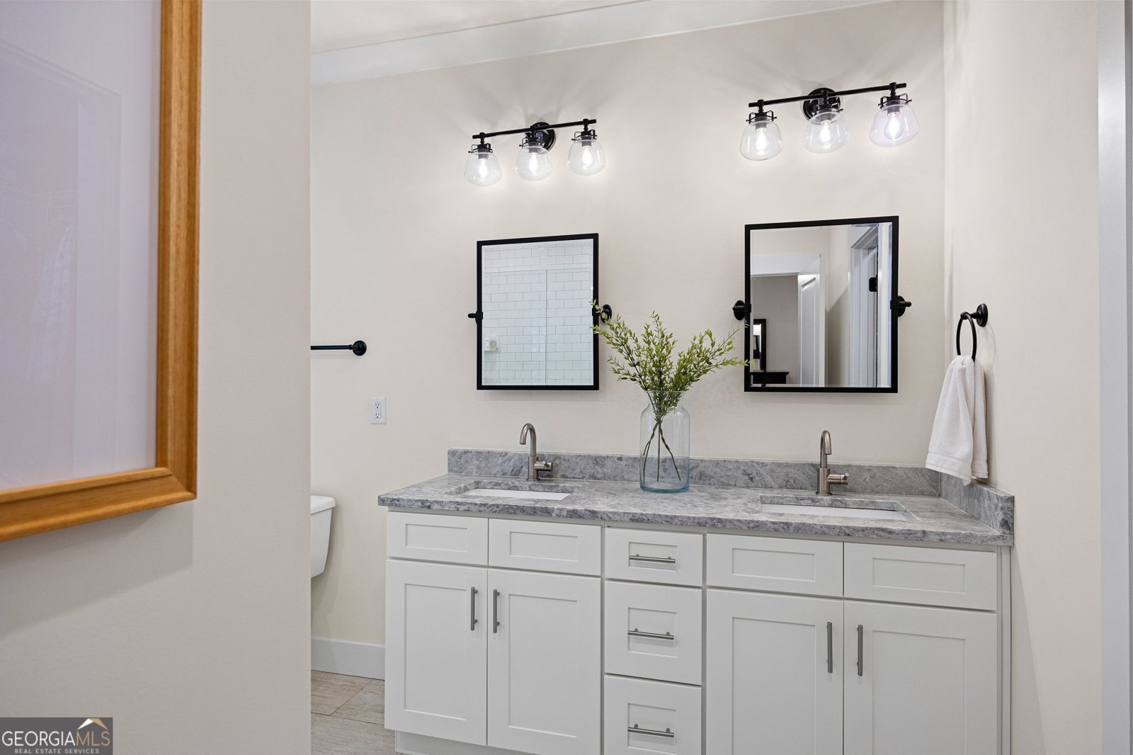 407 Tuscany Village Drive Ringgold - Photo 25