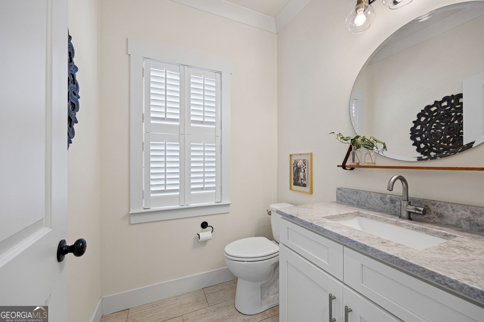407 Tuscany Village Drive Ringgold - Photo 27