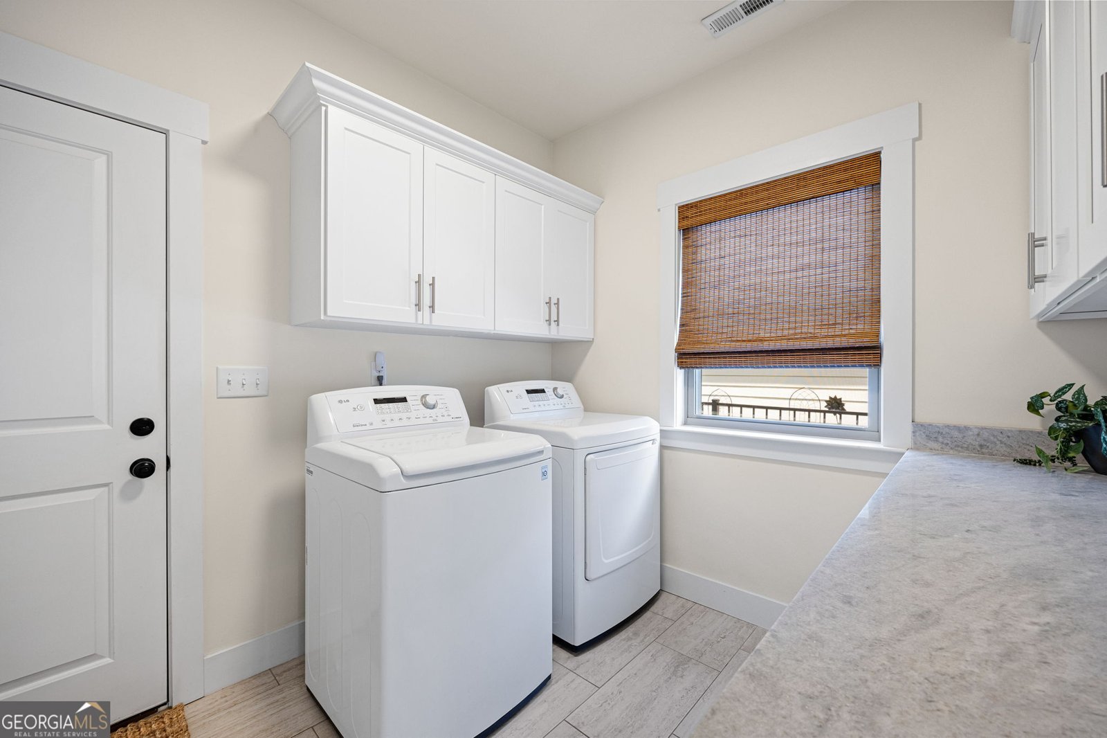 407 Tuscany Village Drive Ringgold - Photo 28
