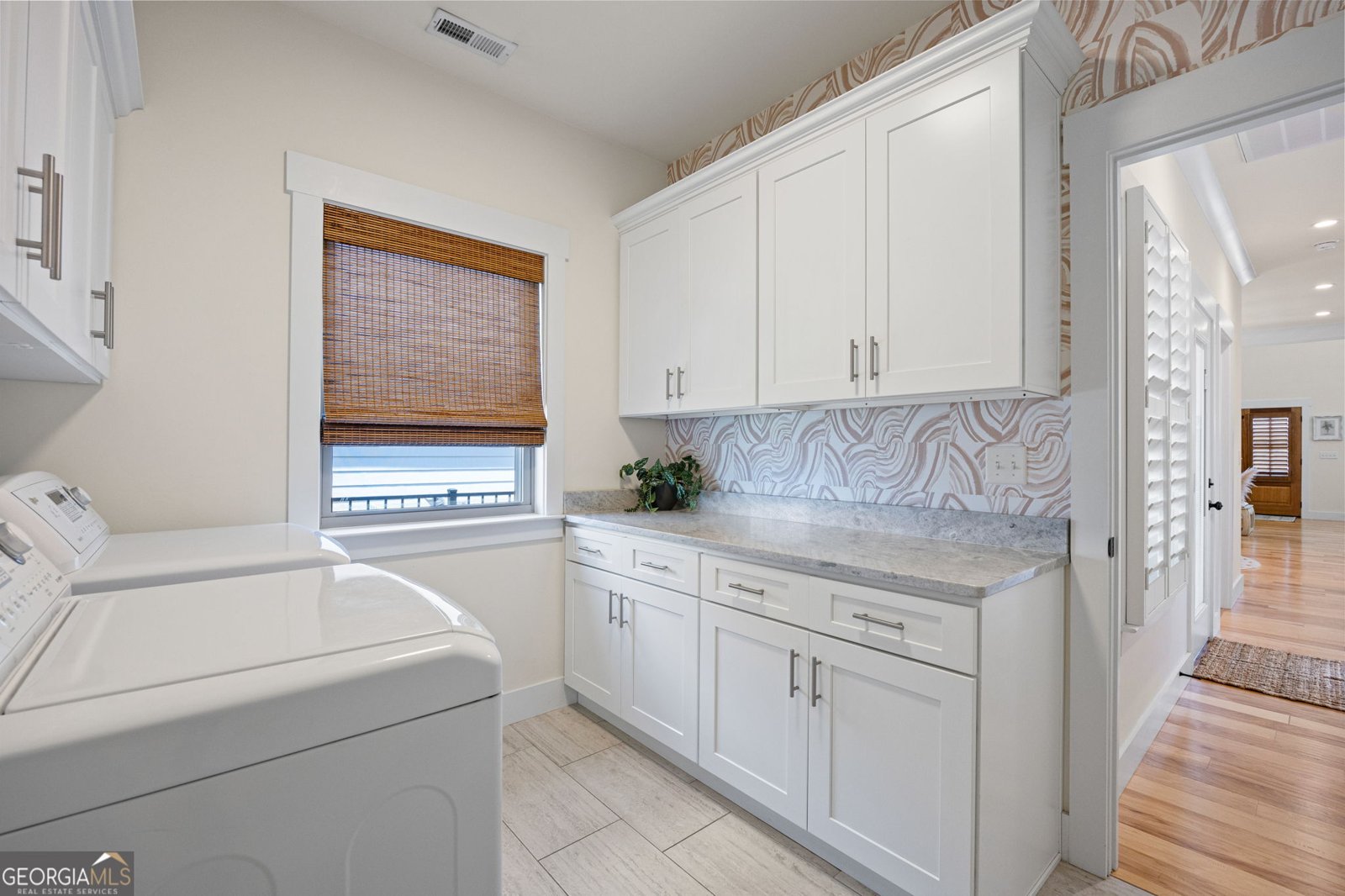 407 Tuscany Village Drive Ringgold - Photo 29