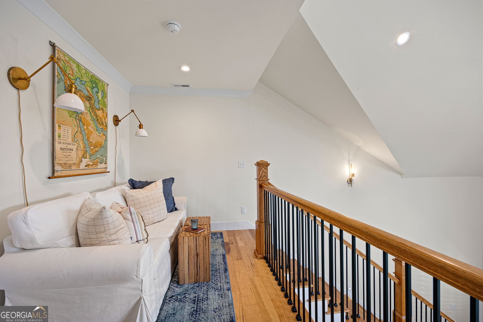 407 Tuscany Village Drive Ringgold - Photo 30