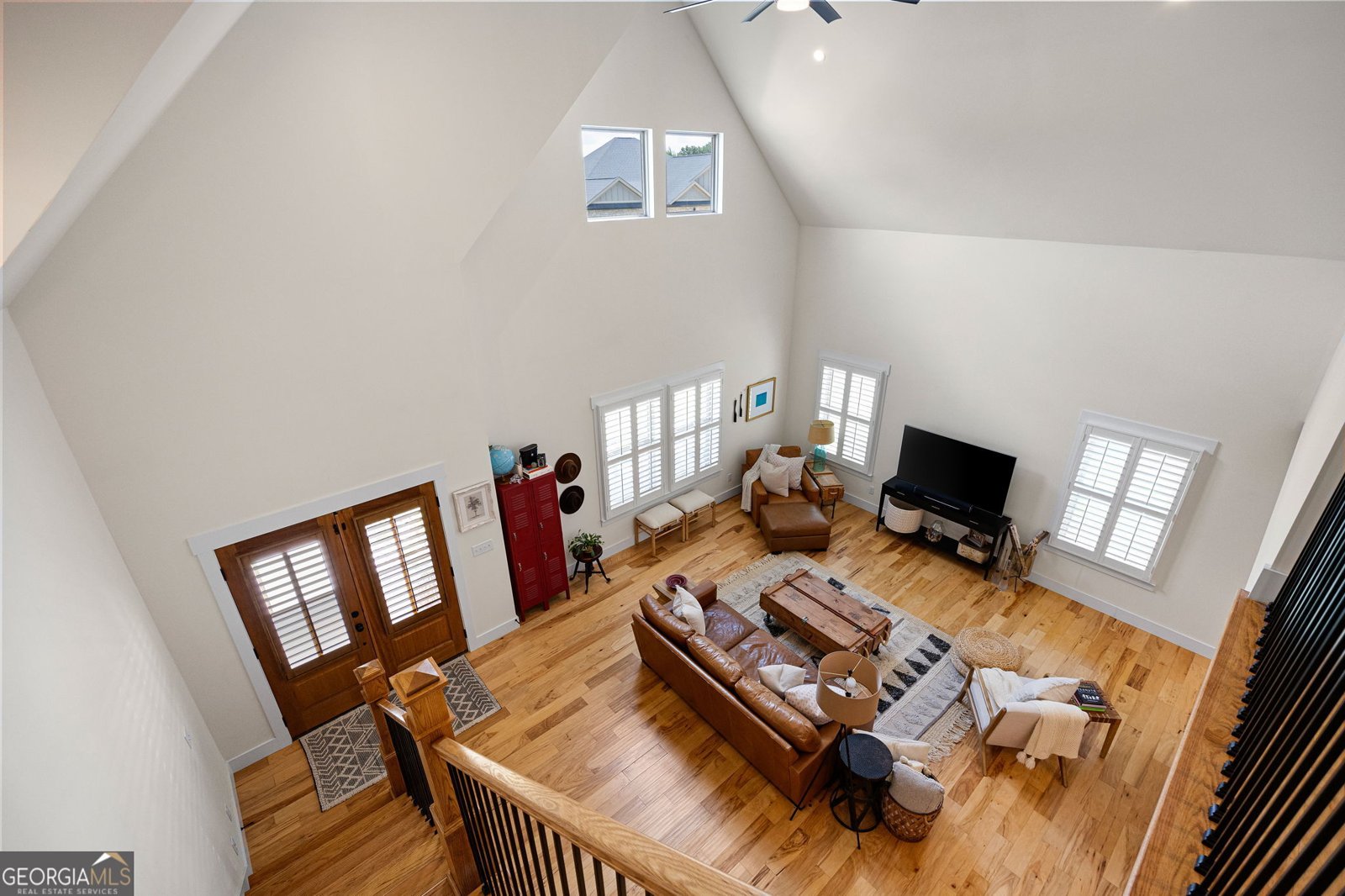 407 Tuscany Village Drive Ringgold - Photo 31