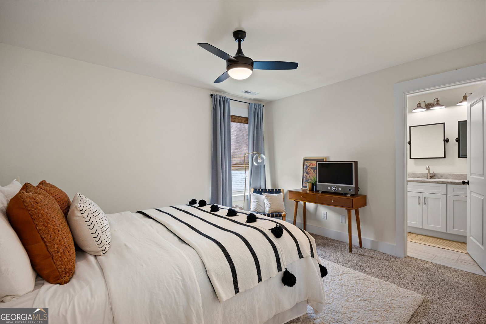 407 Tuscany Village Drive Ringgold - Photo 32