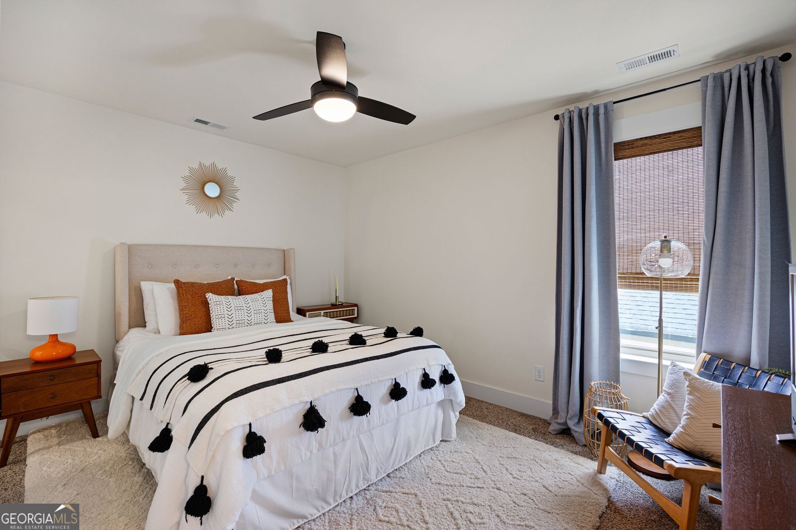 407 Tuscany Village Drive Ringgold - Photo 33