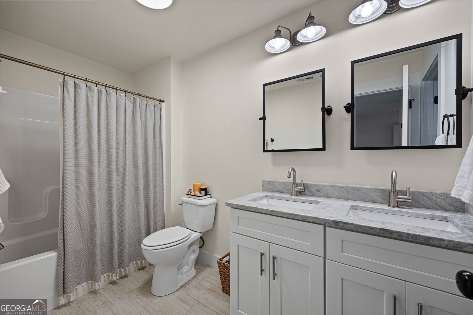 407 Tuscany Village Drive Ringgold - Photo 34