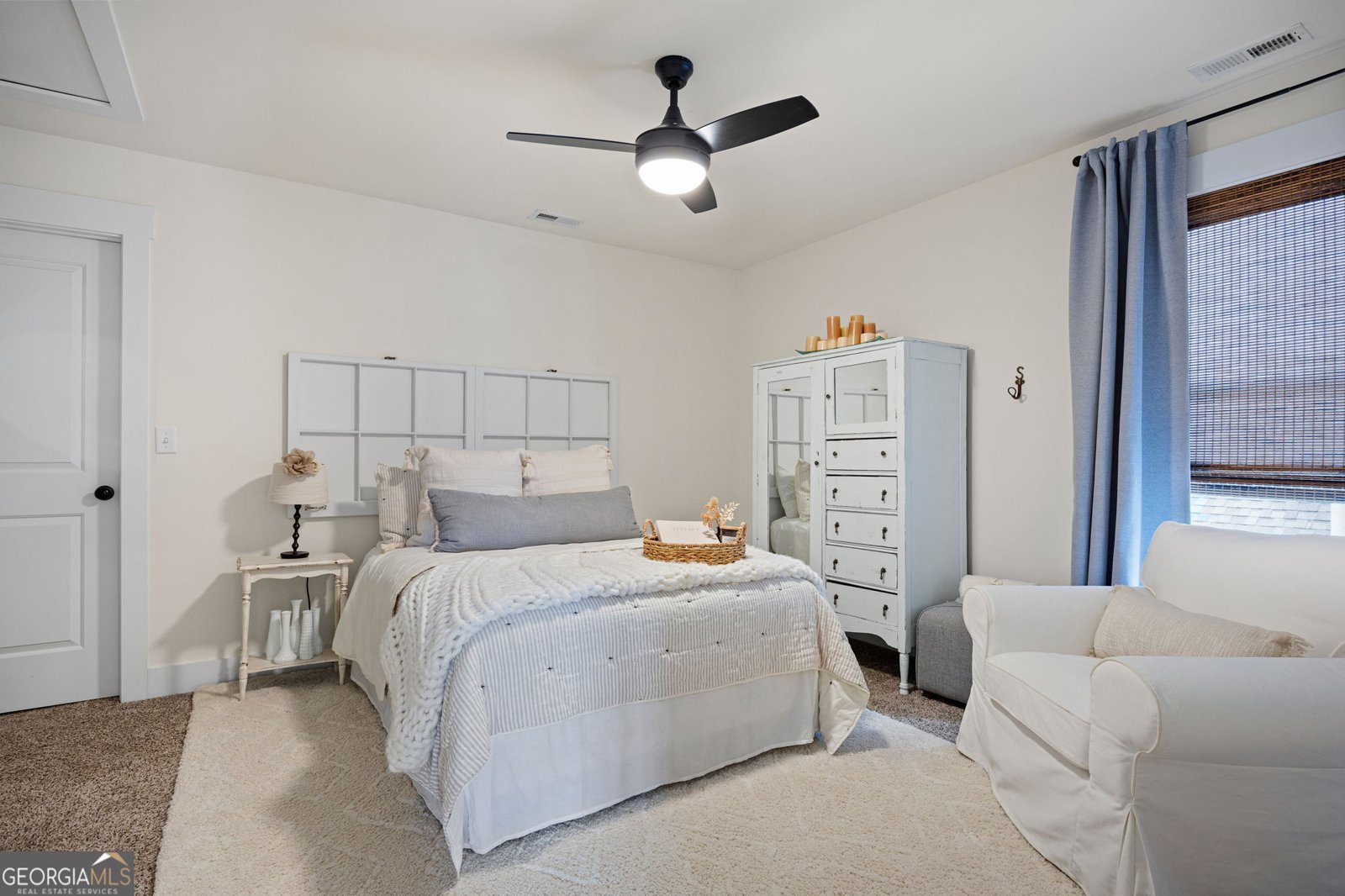 407 Tuscany Village Drive Ringgold - Photo 35