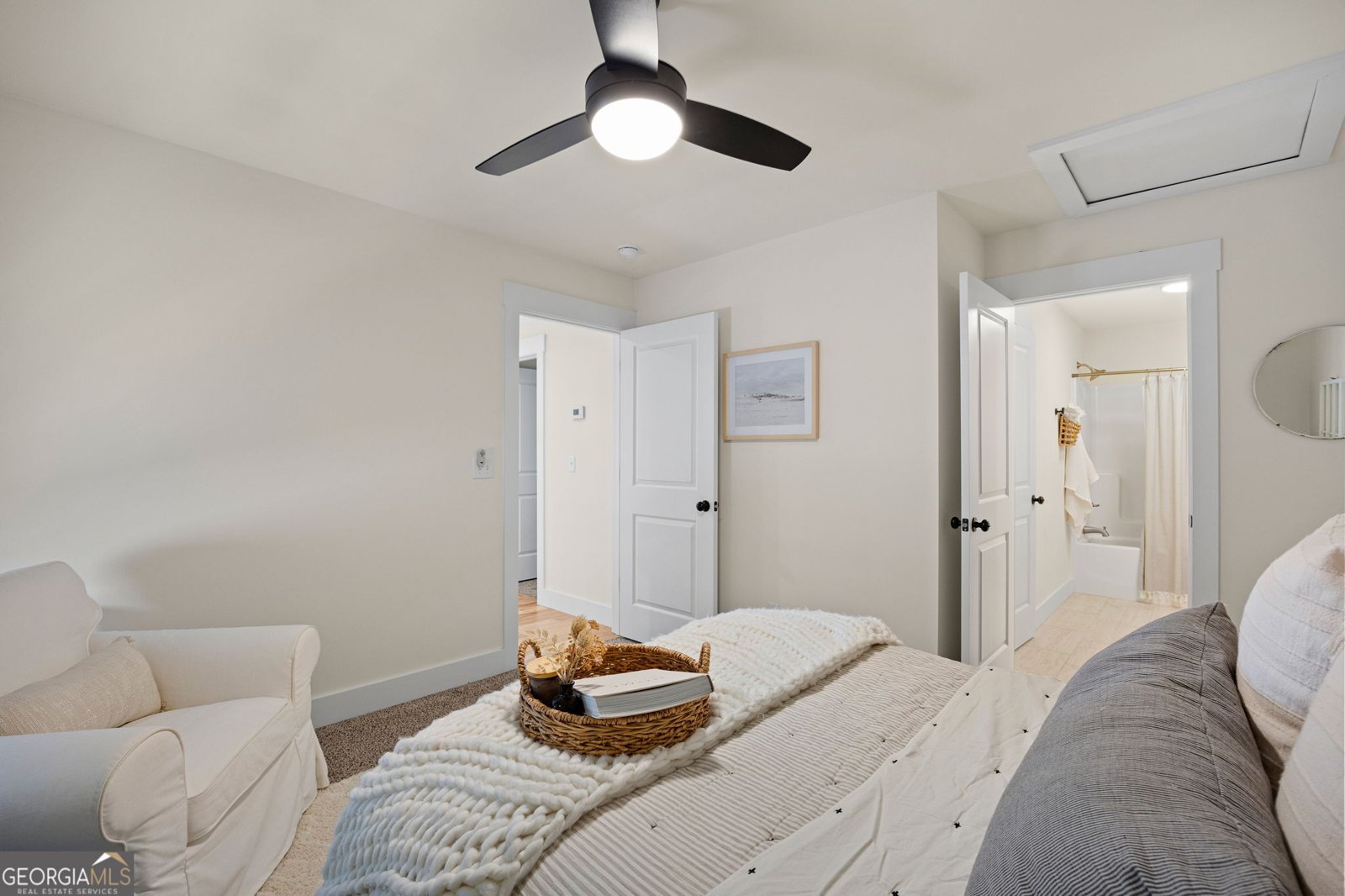 407 Tuscany Village Drive Ringgold - Photo 36