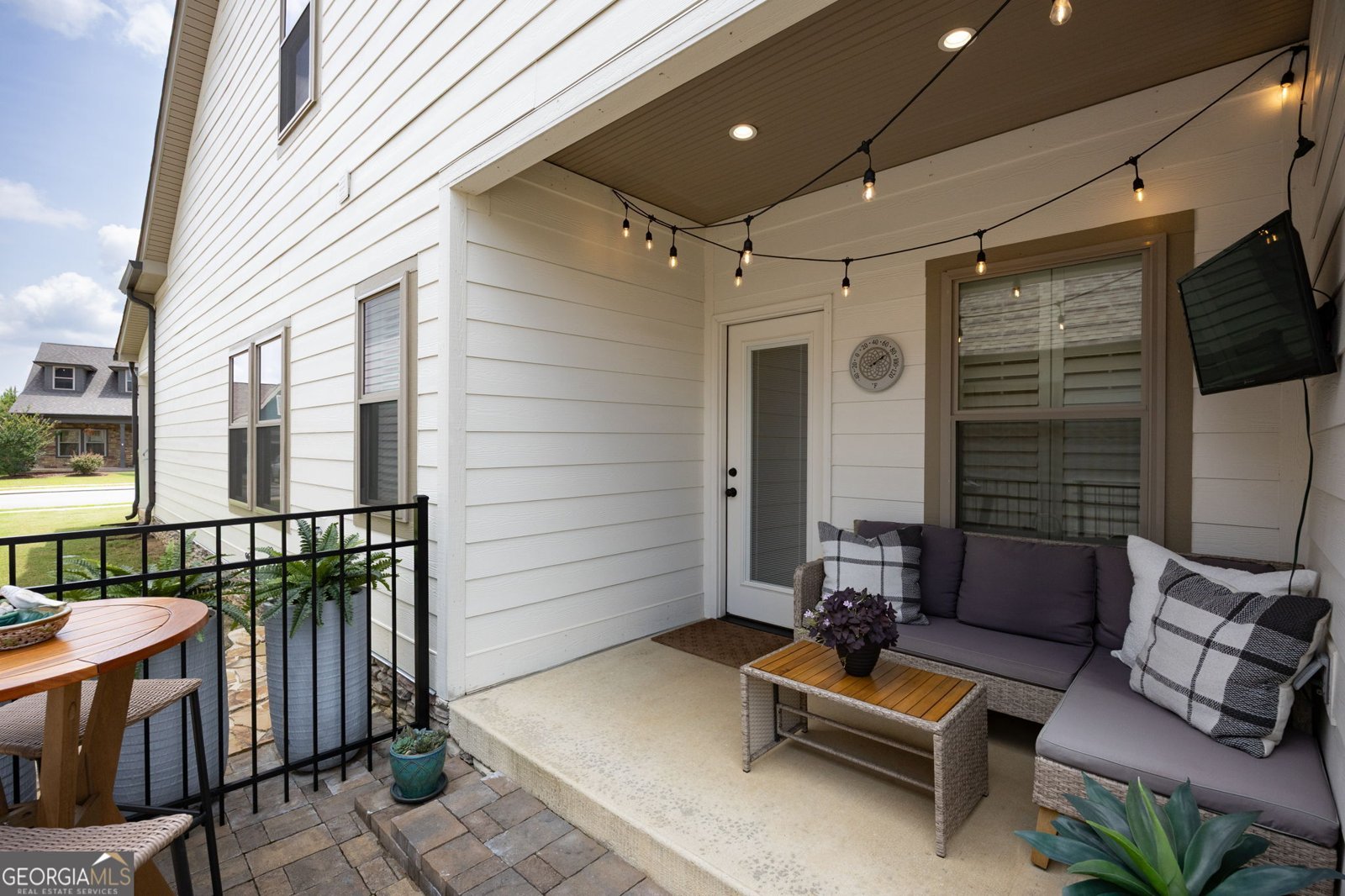 407 Tuscany Village Drive Ringgold - Photo 39