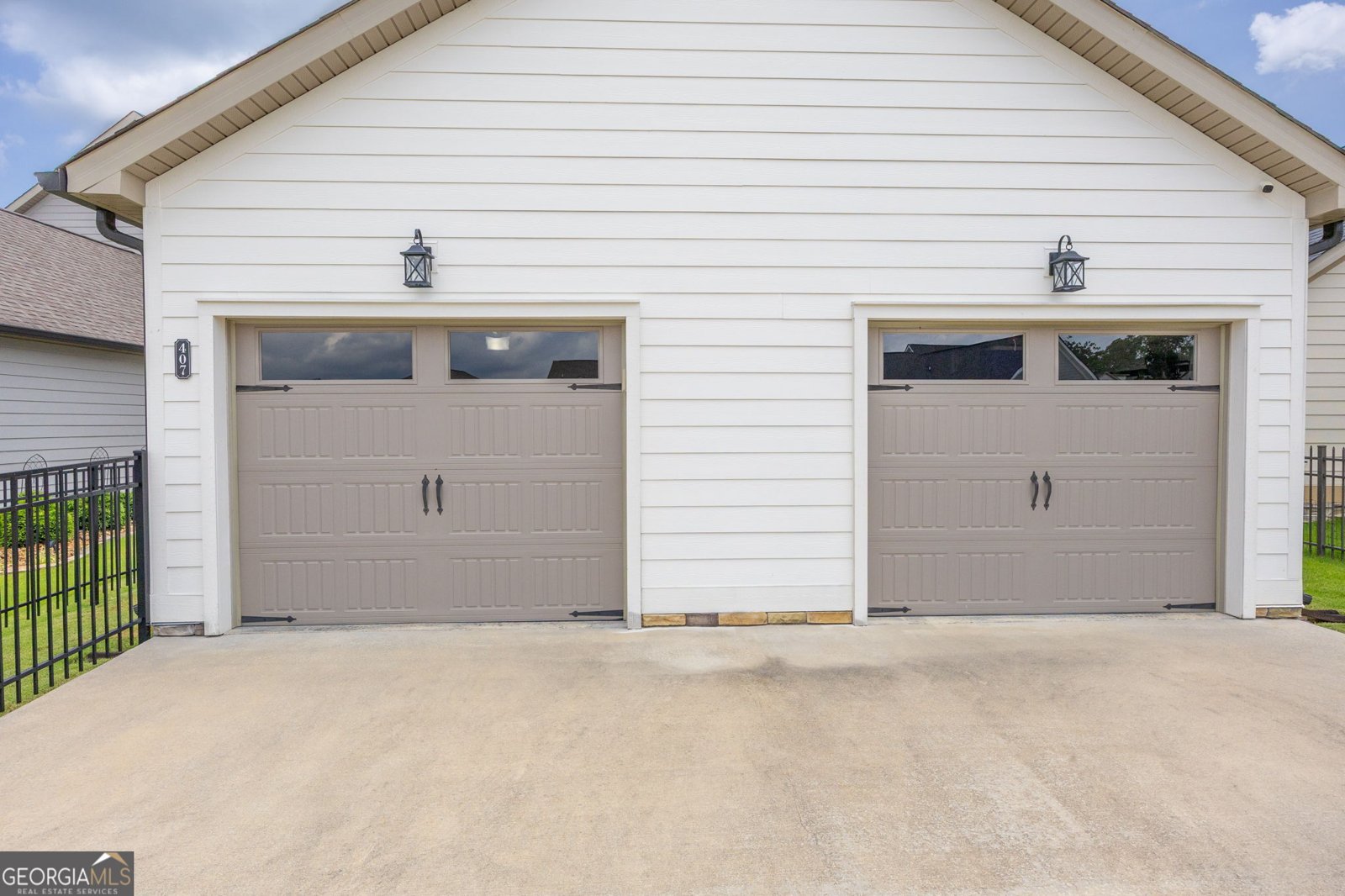407 Tuscany Village Drive Ringgold - Photo 42