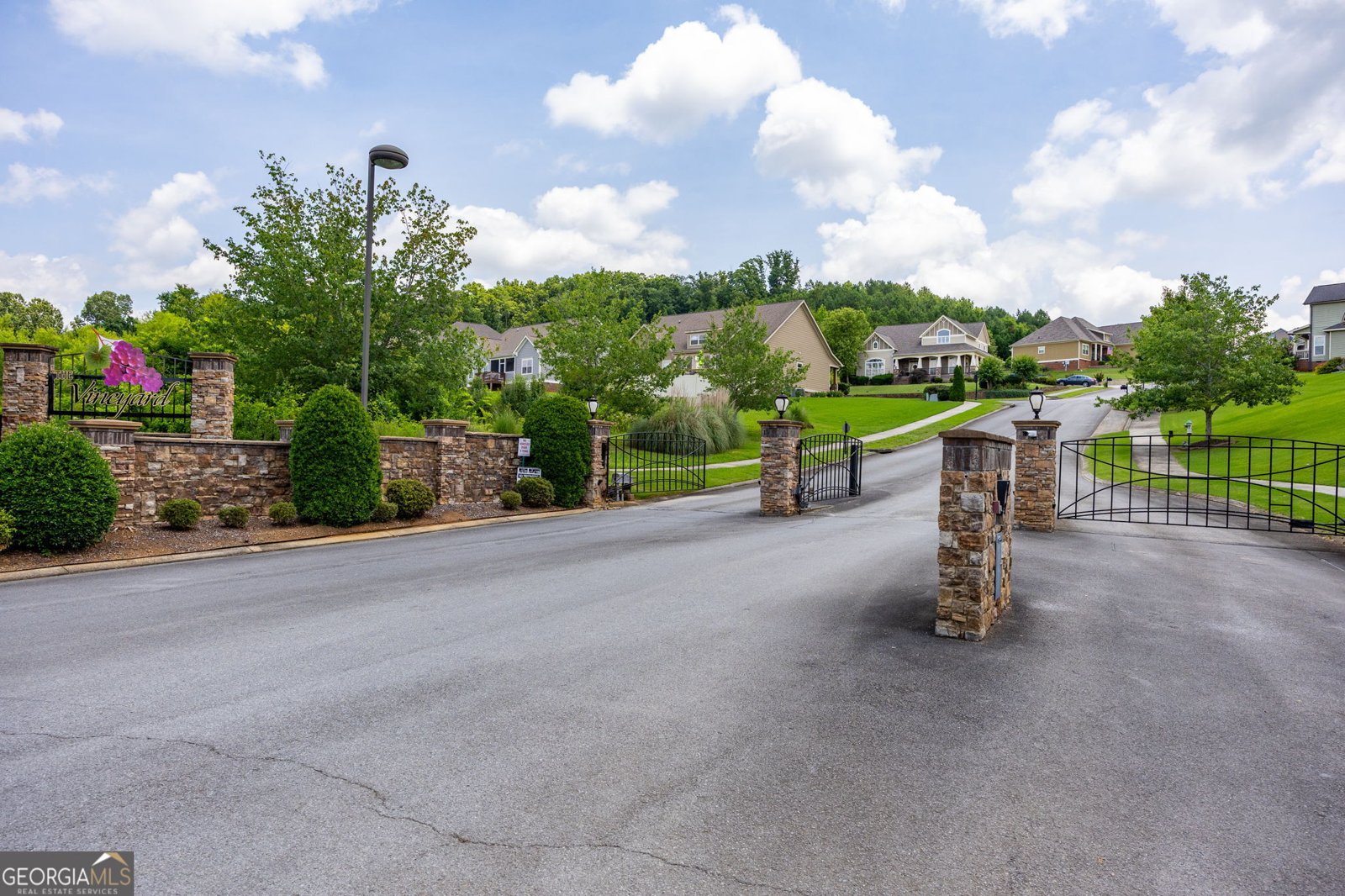 407 Tuscany Village Drive Ringgold - Photo 49