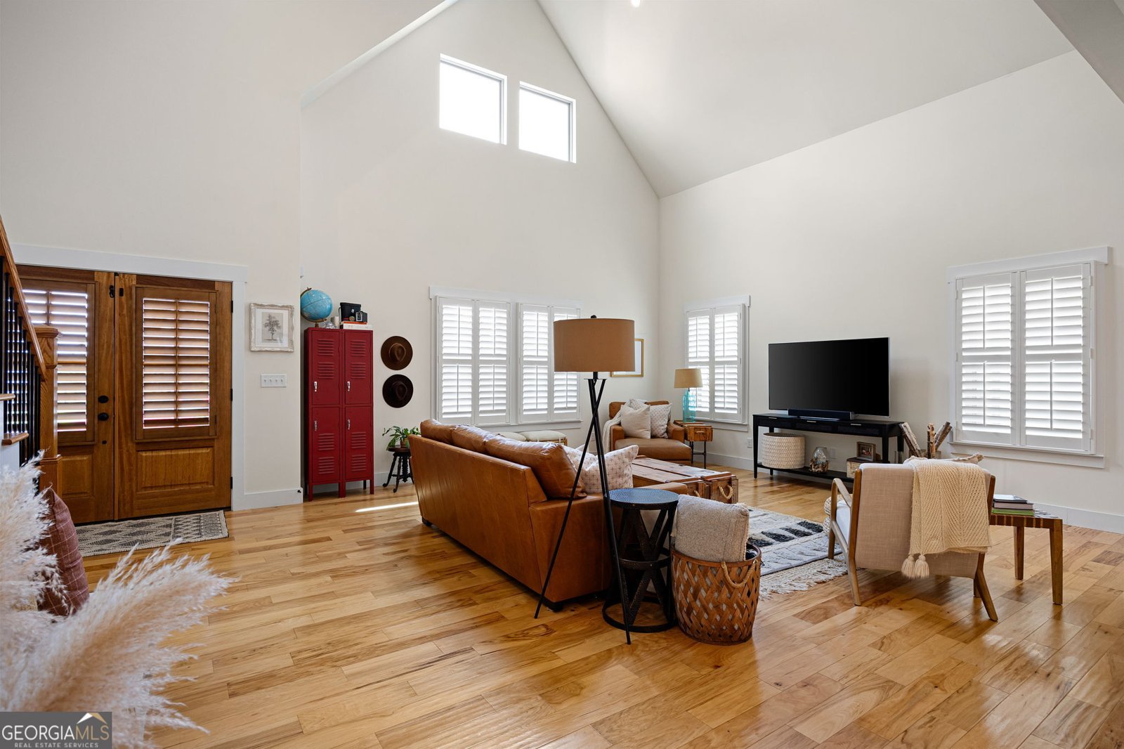 407 Tuscany Village Drive Ringgold - Photo 8
