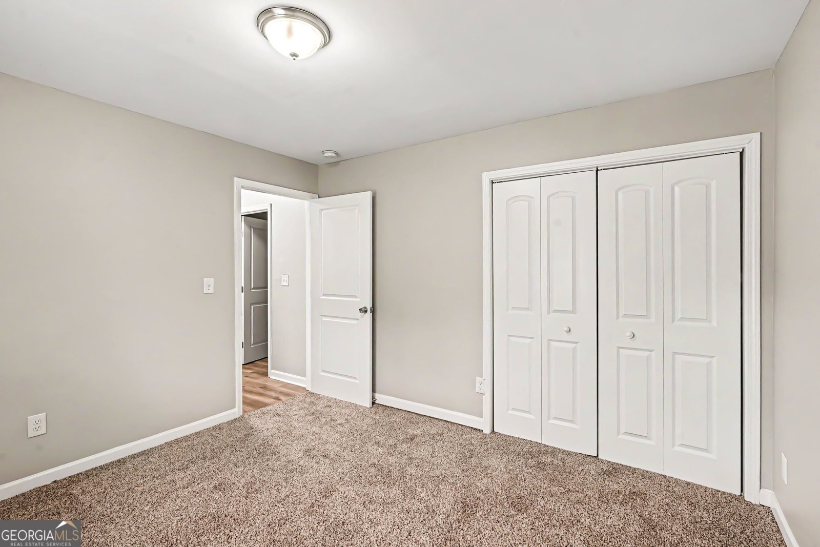 6749 Silver Maple Drive Rex - Photo 10