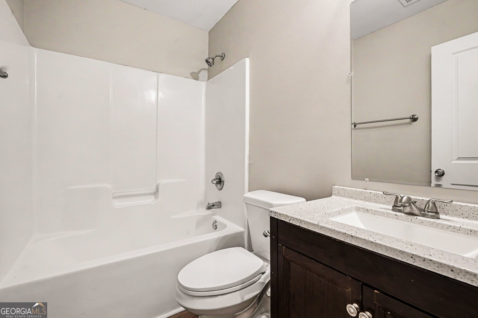 6749 Silver Maple Drive Rex - Photo 11