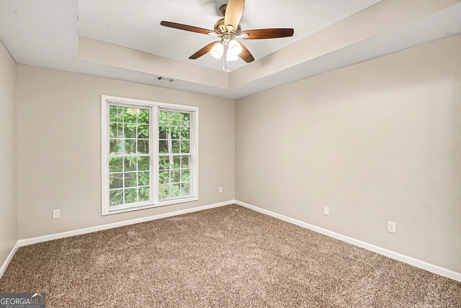 6749 Silver Maple Drive Rex - Photo 12