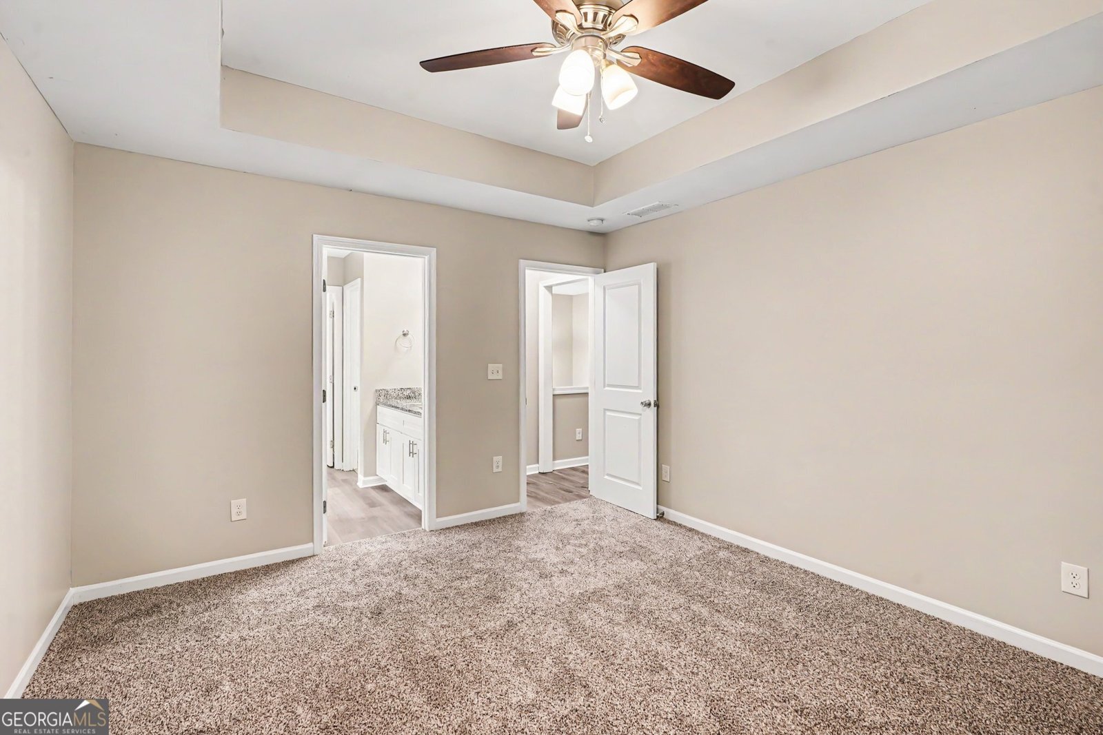 6749 Silver Maple Drive Rex - Photo 13