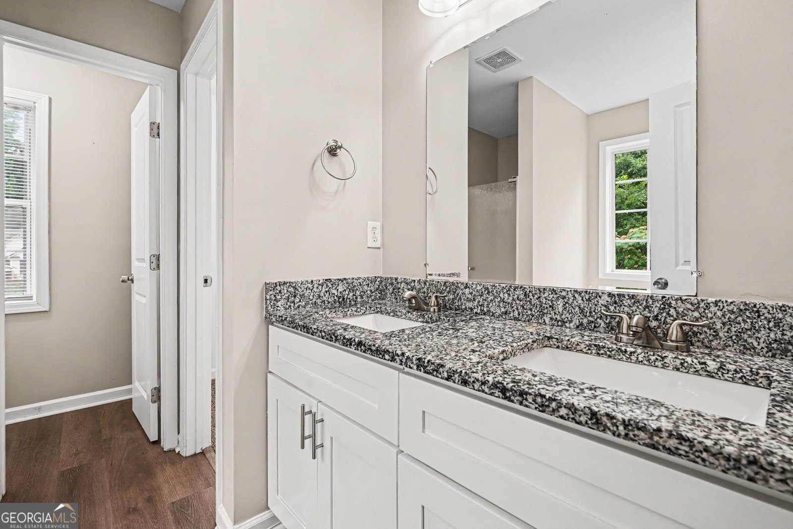 6749 Silver Maple Drive Rex - Photo 14