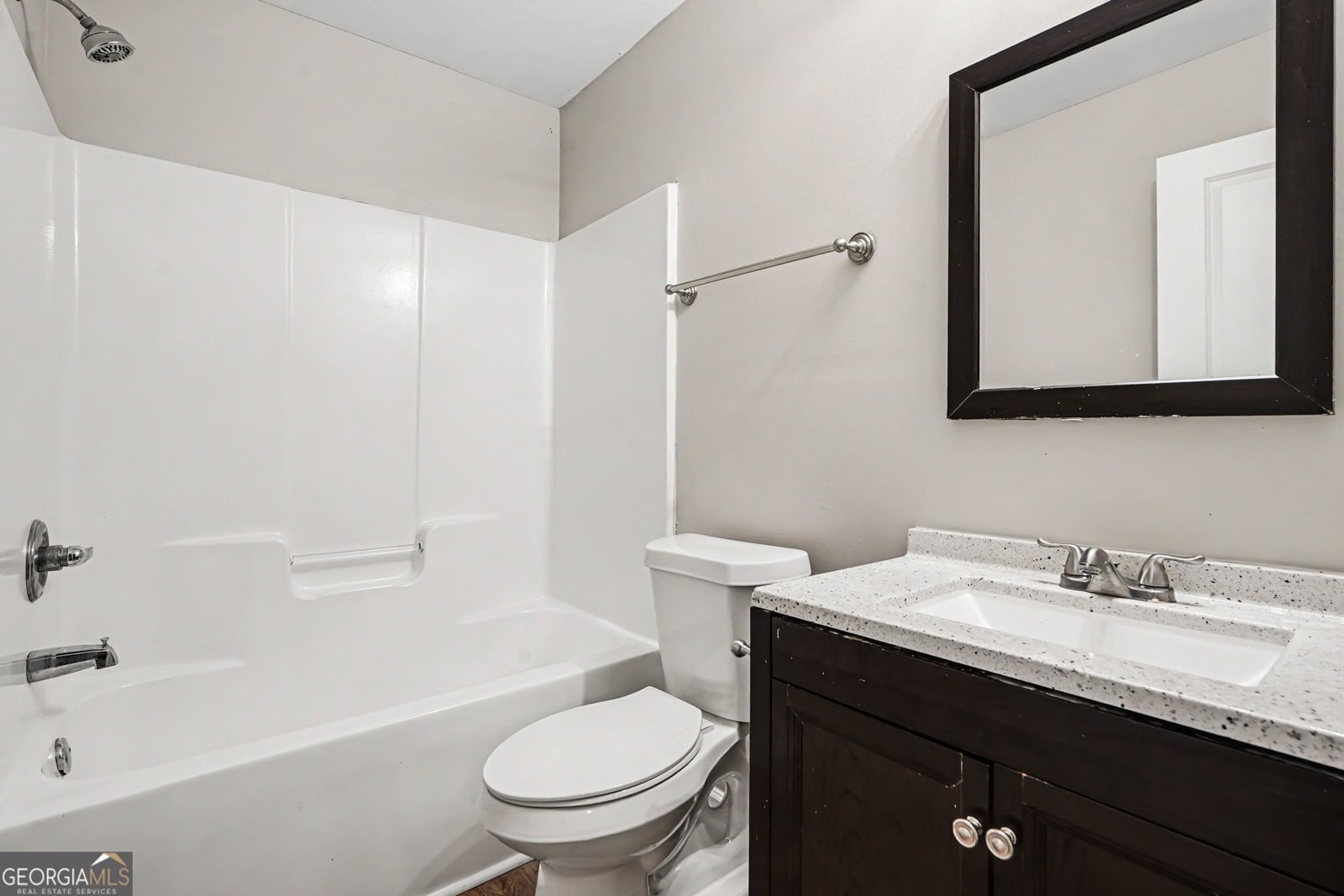 6749 Silver Maple Drive Rex - Photo 15