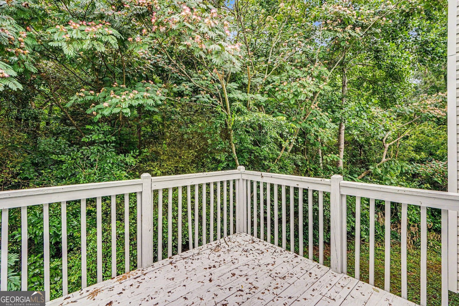 6749 Silver Maple Drive Rex - Photo 16