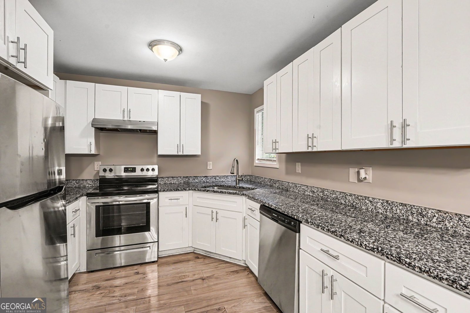 6749 Silver Maple Drive Rex - Photo 6