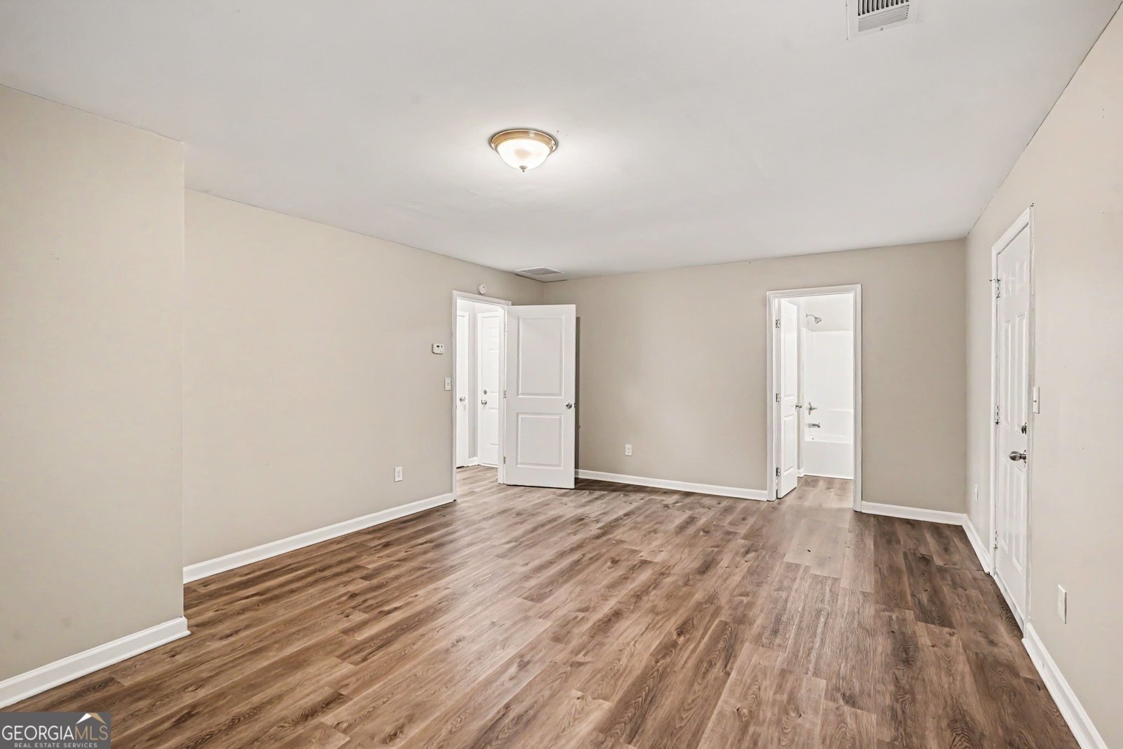 6749 Silver Maple Drive Rex - Photo 7