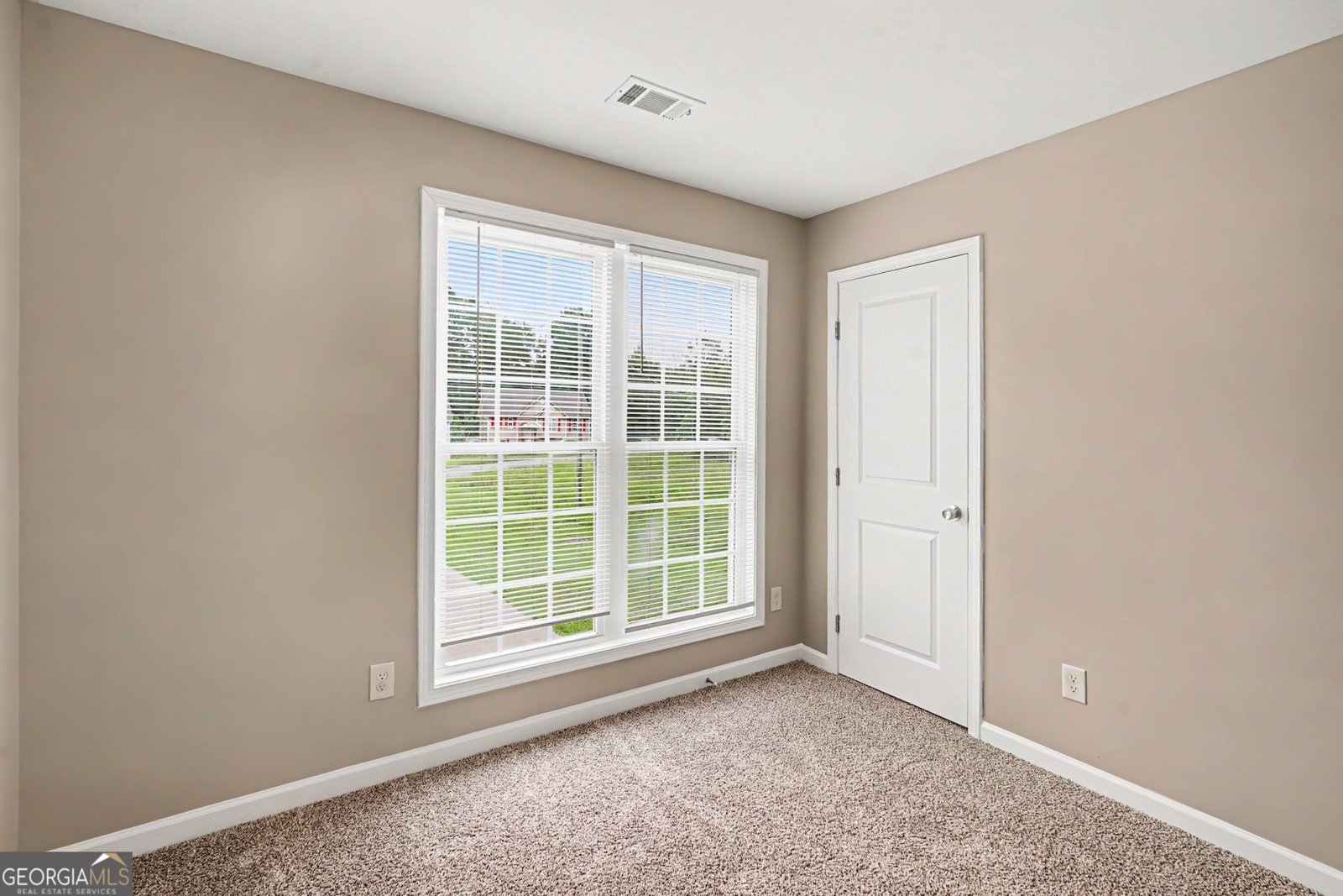 6749 Silver Maple Drive Rex - Photo 8