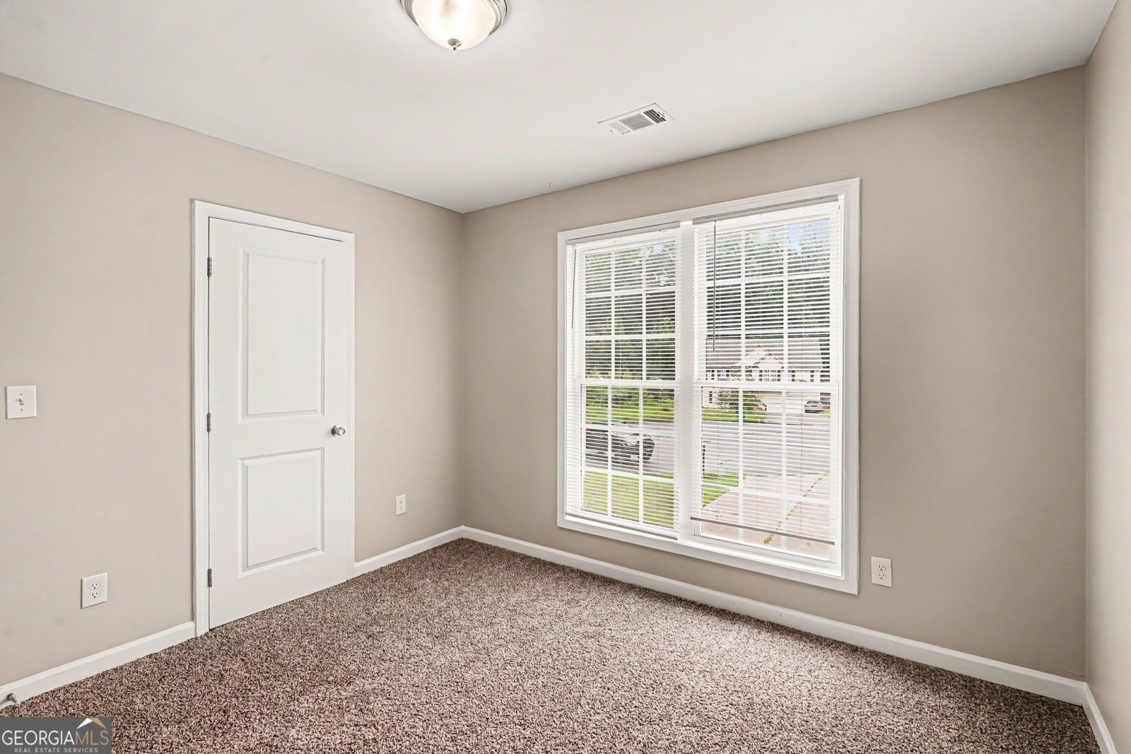 6749 Silver Maple Drive Rex - Photo 9