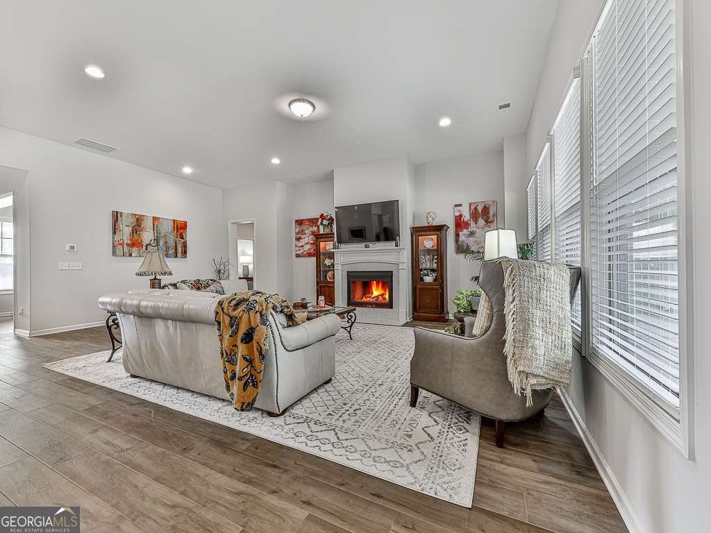 456 Northside Drive Canton - Photo 10