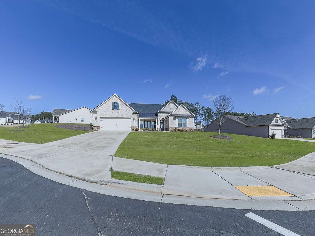 456 Northside Drive Canton - Photo 40