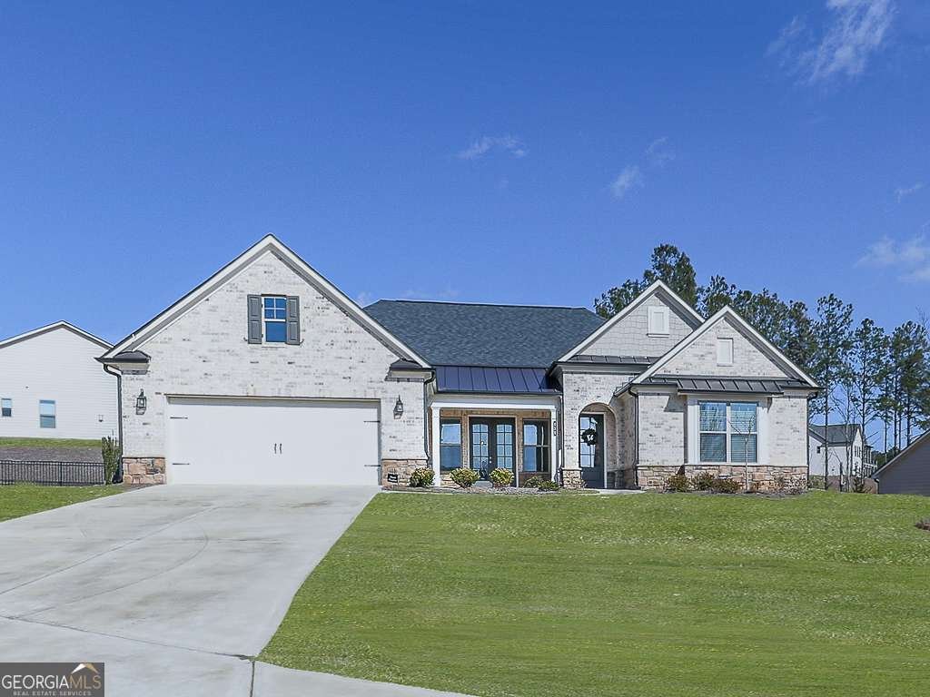 456 Northside Drive Canton - Photo 41