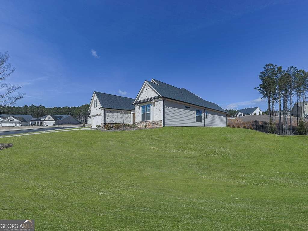 456 Northside Drive Canton - Photo 42