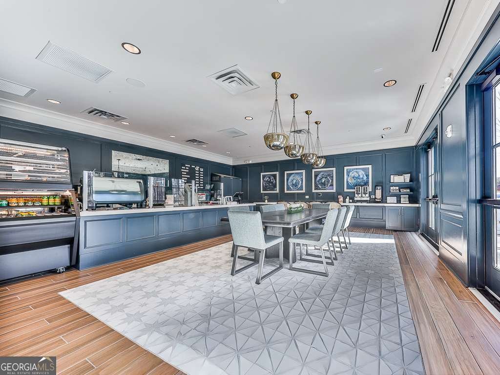 456 Northside Drive Canton - Photo 45