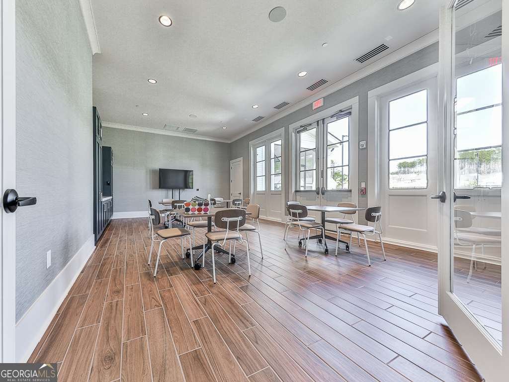 456 Northside Drive Canton - Photo 51