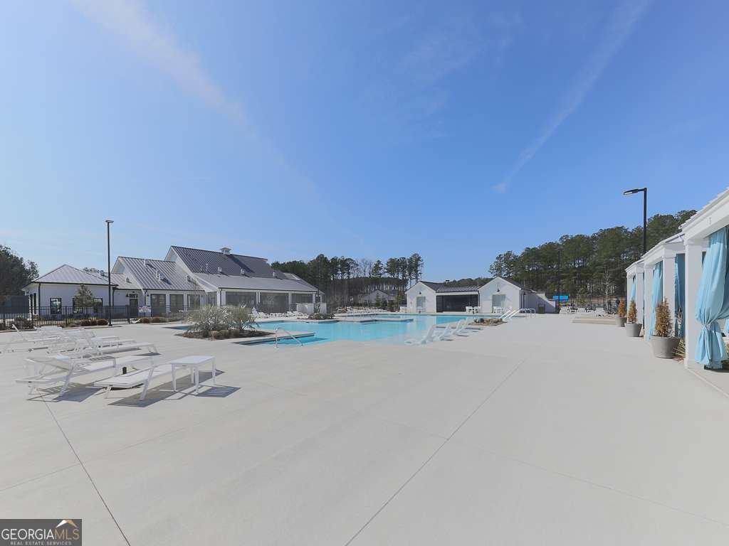 456 Northside Drive Canton - Photo 59