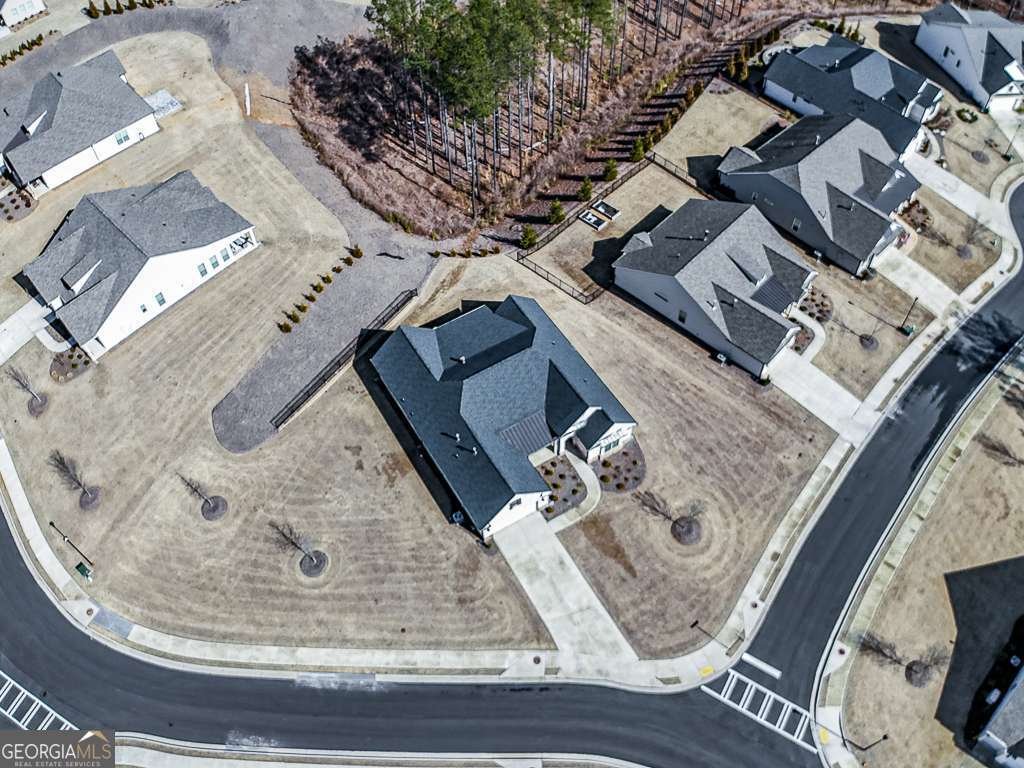 456 Northside Drive Canton - Photo 66