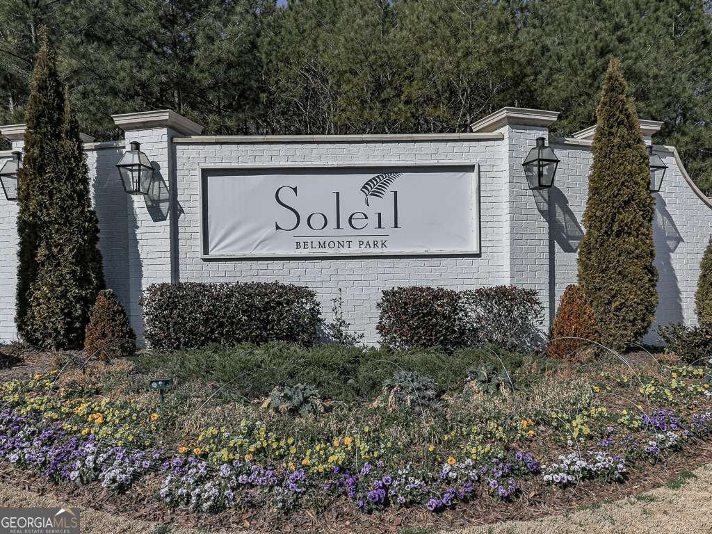 456 Northside Drive Canton - Photo 67