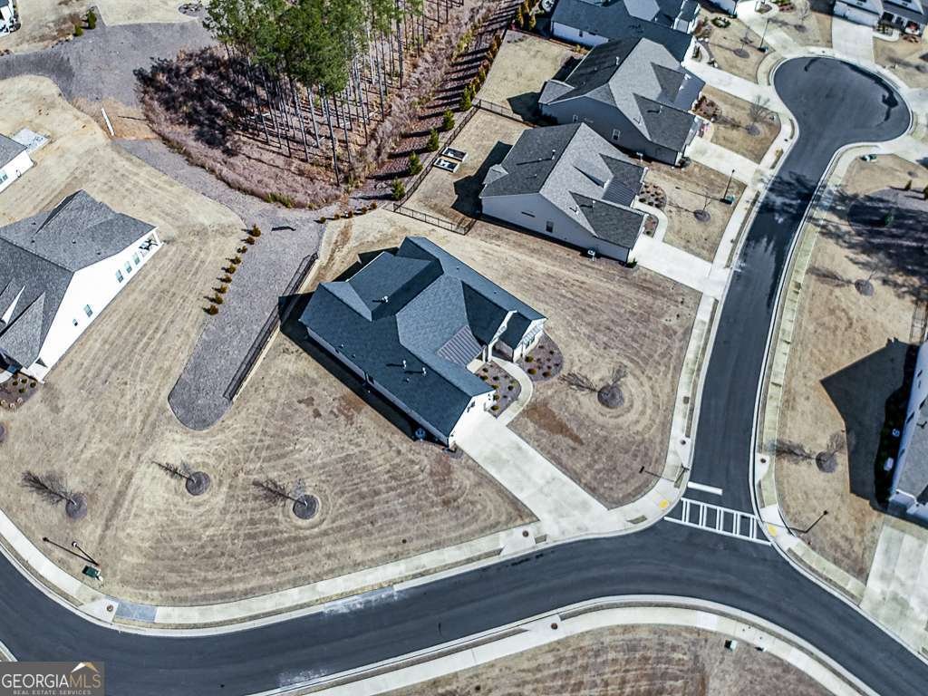 456 Northside Drive Canton - Photo 68