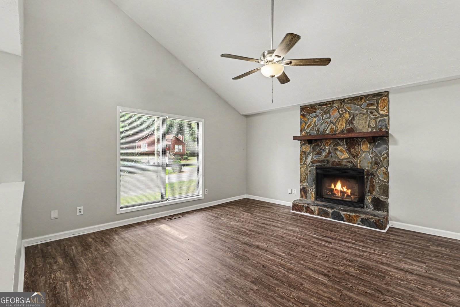 6085 Cowan Mill Road Douglasville - Photo 10