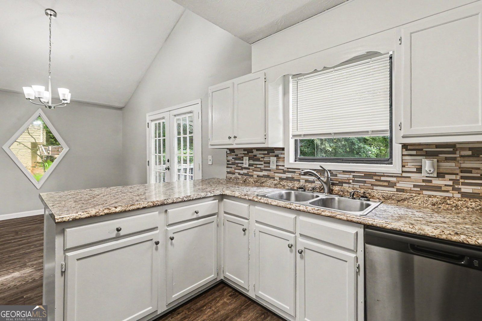 6085 Cowan Mill Road Douglasville - Photo 11