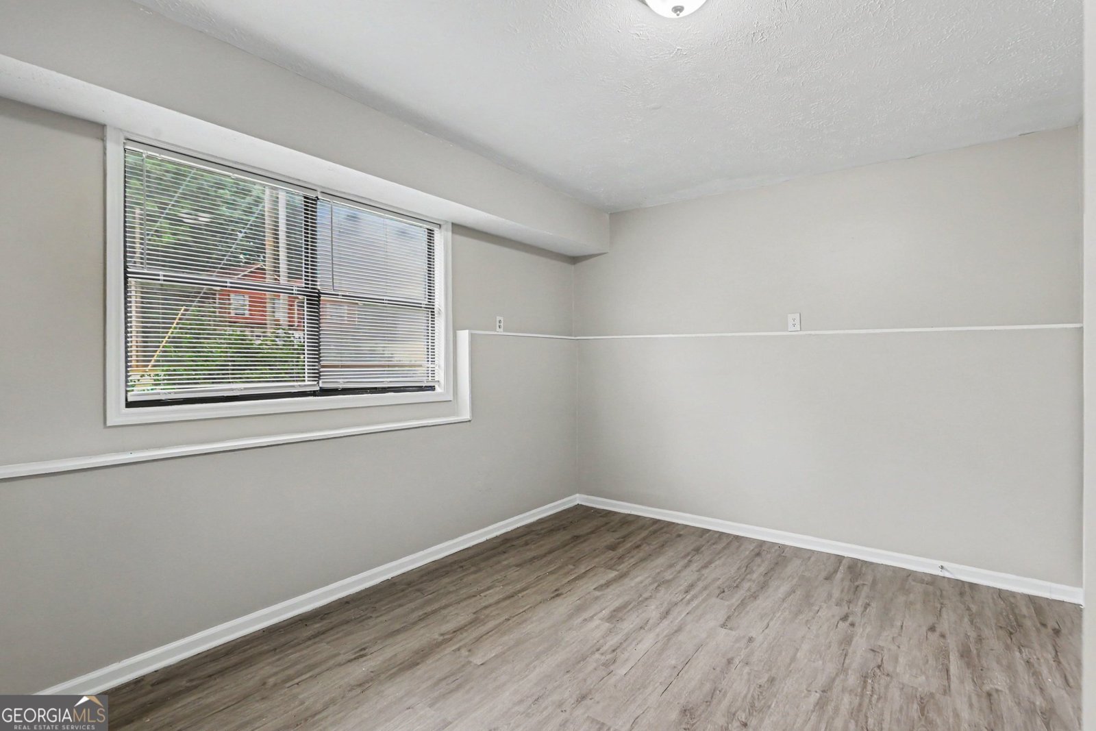6085 Cowan Mill Road Douglasville - Photo 12