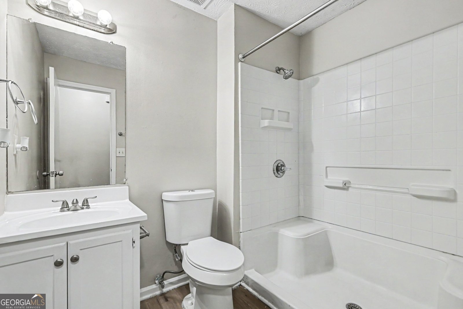 6085 Cowan Mill Road Douglasville - Photo 15