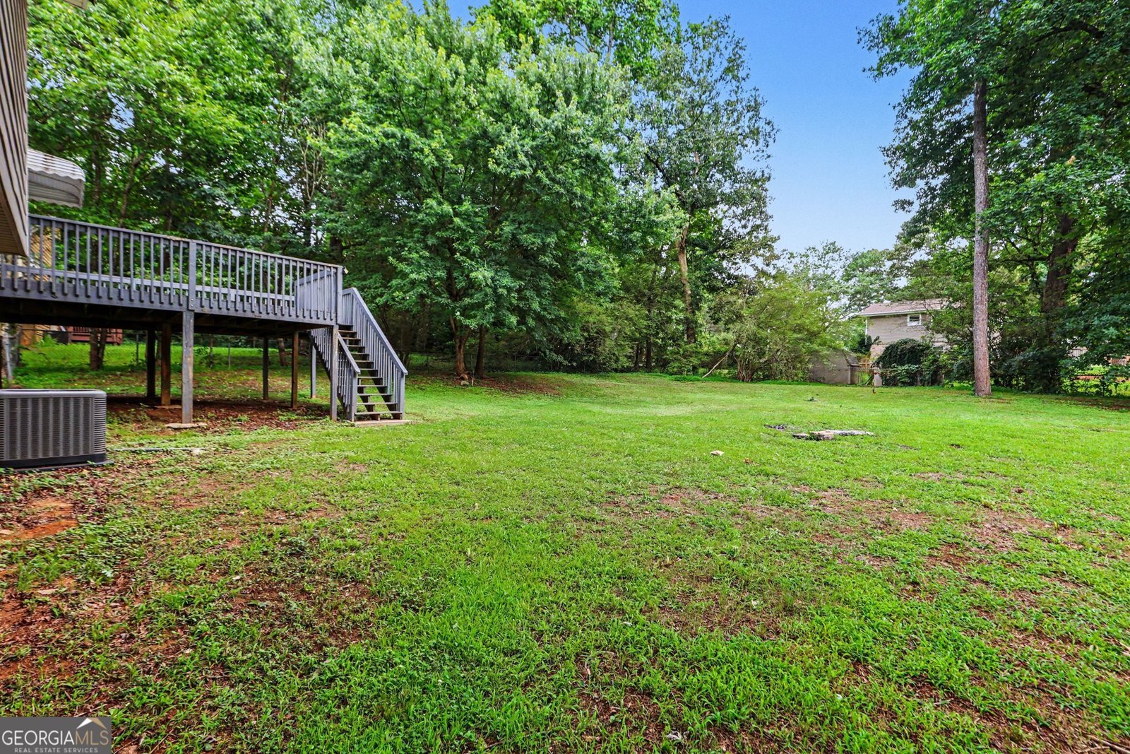 6085 Cowan Mill Road Douglasville - Photo 17