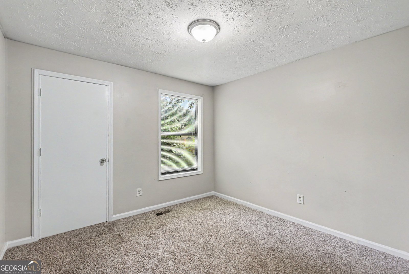 6085 Cowan Mill Road Douglasville - Photo 6