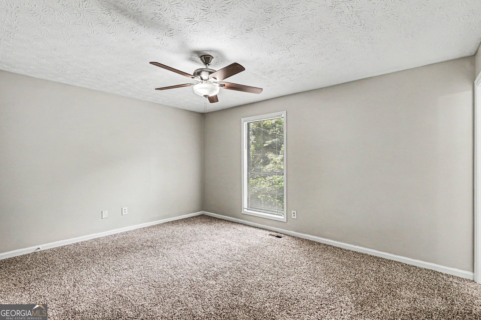 6085 Cowan Mill Road Douglasville - Photo 8