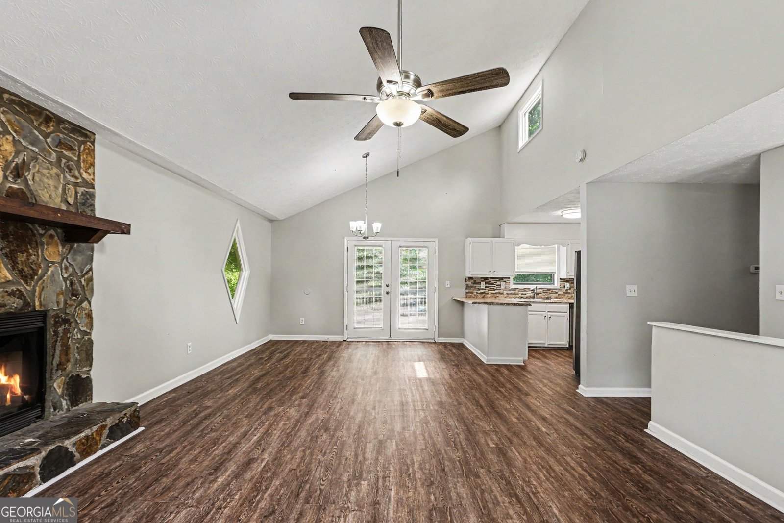 6085 Cowan Mill Road Douglasville - Photo 9