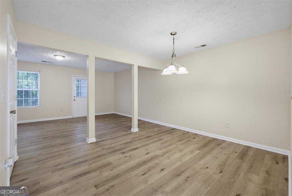 1934 Grove Way Hampton - Photo 10