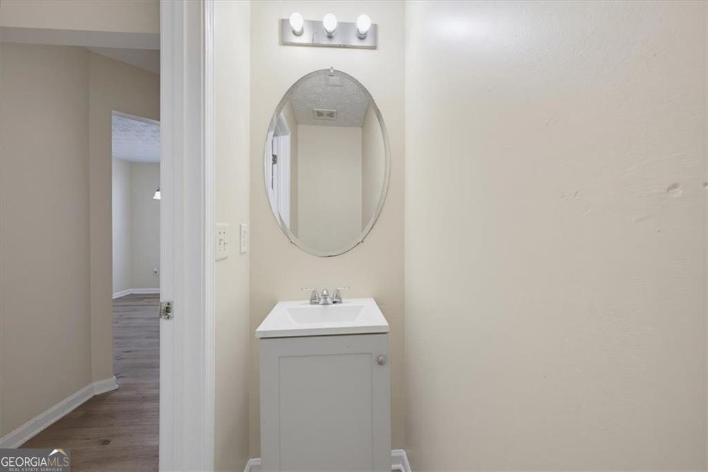 1934 Grove Way Hampton - Photo 11