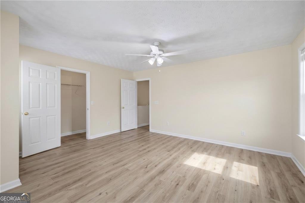 1934 Grove Way Hampton - Photo 13